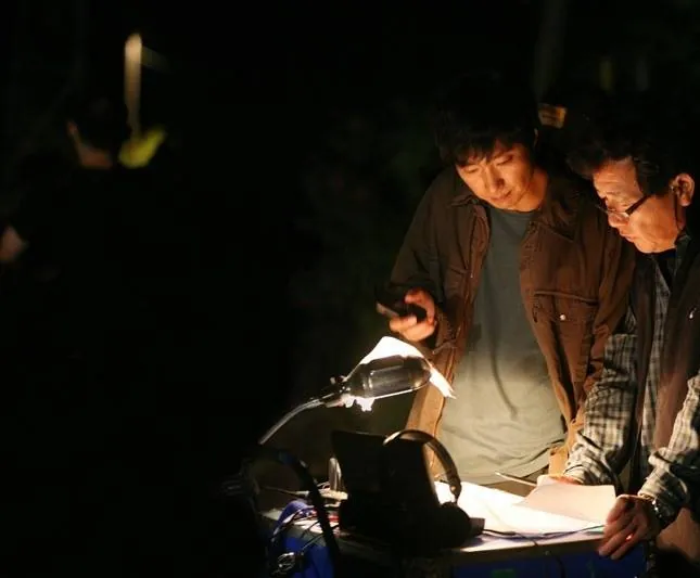 Омут (2009) скачать торрент файл Омут (2009) фильм скачать торрент файл