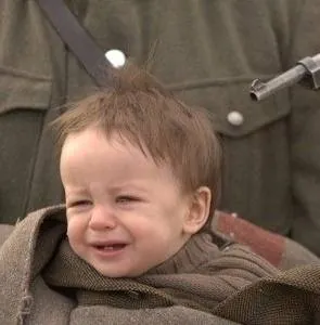 Освенцим (2010) скачать торрент файл Освенцим (2010) фильм скачать торрент файл