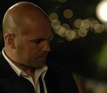 Любовь и танцы (2009) скачать торрент файл Любовь и танцы (2009) фильм скачать торрент файл