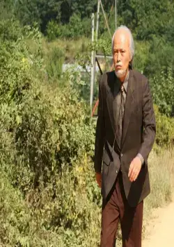 Омут (2009) в хорошем качестве скачать торрент файл Омут (2009) фильм в хорошем качестве скачать торрент файл