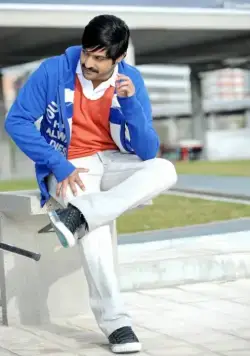 Бадшах (2013) в хорошем качестве скачать торрент файл Бадшах (2013) фильм в хорошем качестве скачать торрент файл