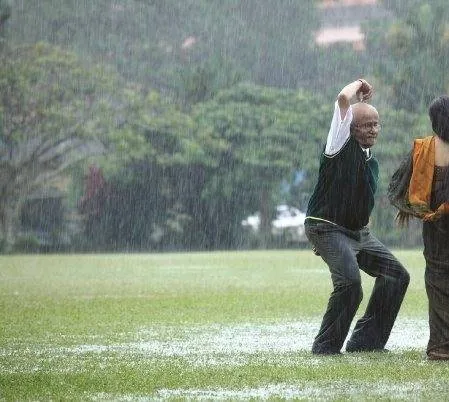 Папочка (2009) скачать торрент бесплатно Папочка (2009) фильм скачать торрент бесплатно