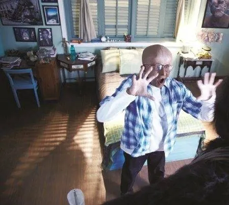 Папочка (2009) скачать торрент файл Папочка (2009) фильм скачать торрент файл