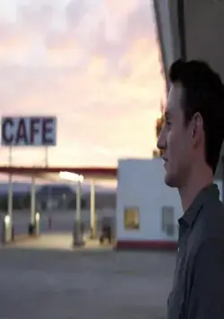 В темноте (2010) скачать торрент бесплатно В темноте (2010) фильм скачать торрент бесплатно