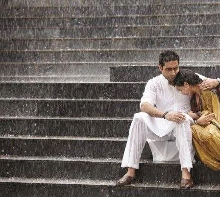 Папочка (2009) в хорошем качестве скачать торрент файл Папочка (2009) фильм в хорошем качестве скачать торрент файл