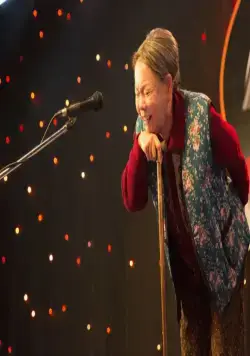 Чёртова бабуля (2015) скачать торрент файл Чёртова бабуля (2015) фильм скачать торрент файл