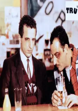 Придурки (1995) в хорошем качестве скачать торрент файл Придурки (1995) фильм в хорошем качестве скачать торрент файл