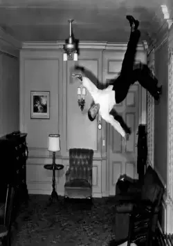 Королевская свадьба (1951) скачать торрент файл Королевская свадьба (1951) фильм скачать торрент файл