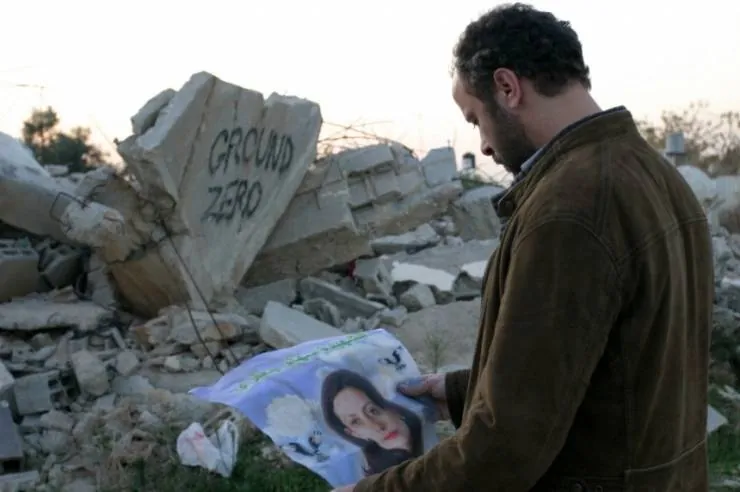 Атака (2012) скачать торрент бесплатно Атака (2012) фильм скачать торрент бесплатно