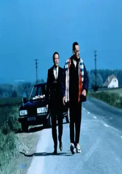 Придурки (1995) скачать торрент бесплатно Придурки (1995) фильм скачать торрент бесплатно