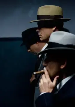 Макс Шмелинг: Боец Рейха (2010) скачать торрент файл Макс Шмелинг: Боец Рейха (2010) фильм скачать торрент файл