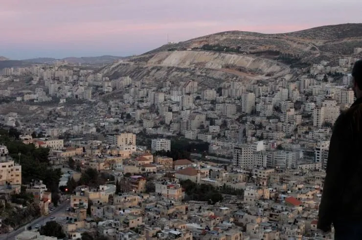 Атака (2012) скачать торрент файл Атака (2012) фильм скачать торрент файл