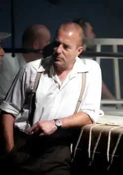 Макс Шмелинг: Боец Рейха (2010) в хорошем качестве скачать торрент файл Макс Шмелинг: Боец Рейха (2010) фильм в хорошем качестве скачать торрент файл