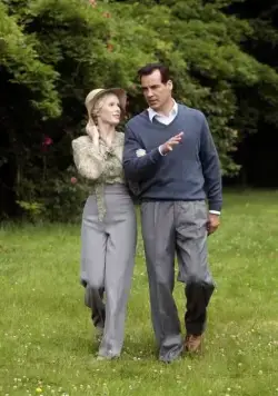 Макс Шмелинг: Боец Рейха (2010) скачать торрент бесплатно Макс Шмелинг: Боец Рейха (2010) фильм скачать торрент бесплатно