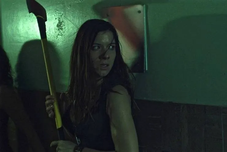 Похищенные (2013) скачать торрент бесплатно Похищенные (2013) фильм скачать торрент бесплатно