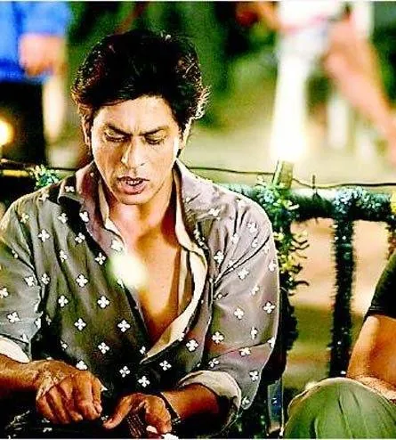 Дон. Главарь мафии (2006) в хорошем качестве скачать торрент файл Дон. Главарь мафии (2006) фильм в хорошем качестве скачать торрент файл