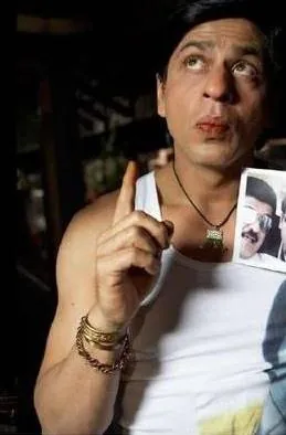 Дон. Главарь мафии (2006) скачать торрент бесплатно Дон. Главарь мафии (2006) фильм скачать торрент бесплатно