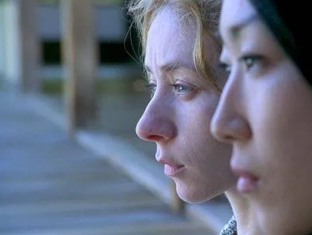 Страх и трепет (2003) в хорошем качестве скачать торрент файл Страх и трепет (2003) фильм в хорошем качестве скачать торрент файл