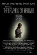 Легенды Нетайи / The Legends of Nethiah (2012) фильм скачать через торрет бесплатно в хорошем качестве