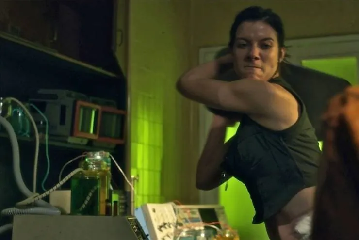 Похищенные (2013) в хорошем качестве скачать торрент файл Похищенные (2013) фильм в хорошем качестве скачать торрент файл