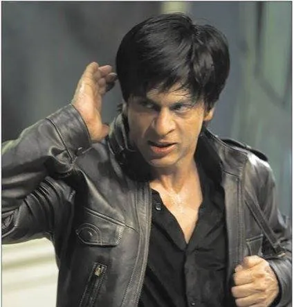 Дон. Главарь мафии (2006) скачать торрент файл Дон. Главарь мафии (2006) фильм скачать торрент файл