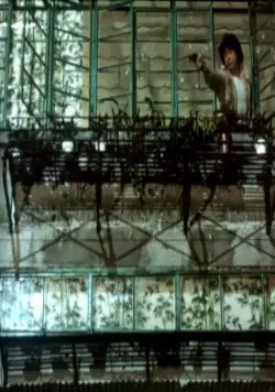 Покровитель (1985) в хорошем качестве скачать торрент файл Покровитель (1985) фильм в хорошем качестве скачать торрент файл