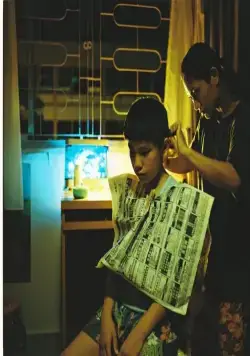 Илоило (2013) в хорошем качестве скачать торрент файл Илоило (2013) фильм в хорошем качестве скачать торрент файл