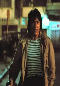 Покровитель (1985) скачать торрент файл Покровитель (1985) фильм скачать торрент файл