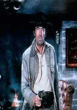 Отстрел (1971) в хорошем качестве скачать торрент файл Отстрел (1971) фильм в хорошем качестве скачать торрент файл