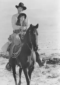 Отстрел (1971) скачать торрент файл Отстрел (1971) фильм скачать торрент файл