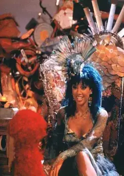 Приключения Элмо (1999) скачать торрент бесплатно Приключения Элмо (1999) фильм скачать торрент бесплатно