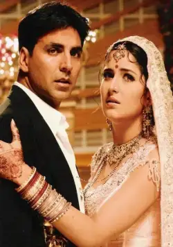 Предчувствие любви (2006) скачать торрент файл Предчувствие любви (2006) фильм скачать торрент файл