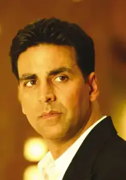 Предчувствие любви (2006) скачать торрент бесплатно Предчувствие любви (2006) фильм скачать торрент бесплатно