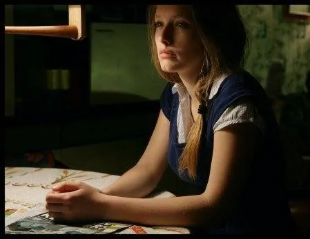 Бо (2010) скачать торрент файл Бо (2010) фильм скачать торрент файл