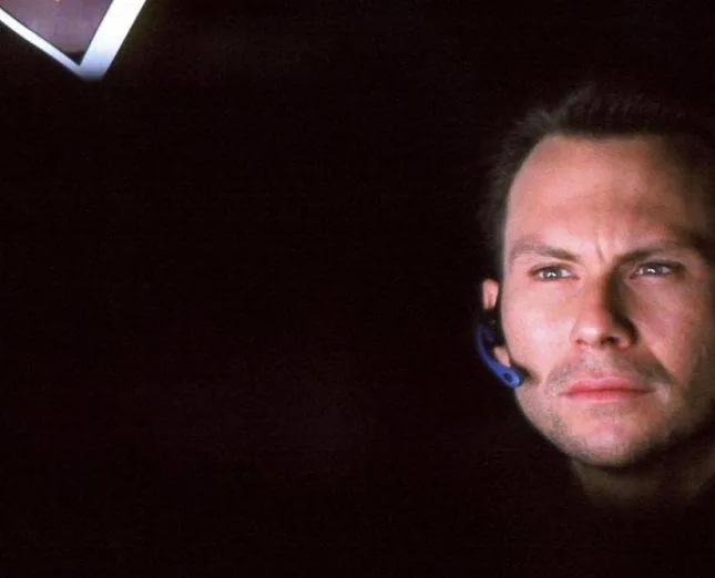 Охотник за головами (2004) в хорошем качестве скачать торрент файл Охотник за головами (2004) фильм в хорошем качестве скачать торрент файл