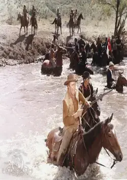 Славные парни (1965) скачать торрент файл Славные парни (1965) фильм скачать торрент файл