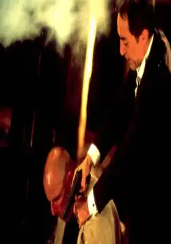 Последний рассвет (2002) скачать торрент файл Последний рассвет (2002) фильм скачать торрент файл