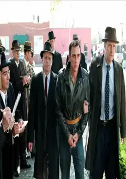 Дурная слава (2006) скачать торрент файл Дурная слава (2006) фильм скачать торрент файл