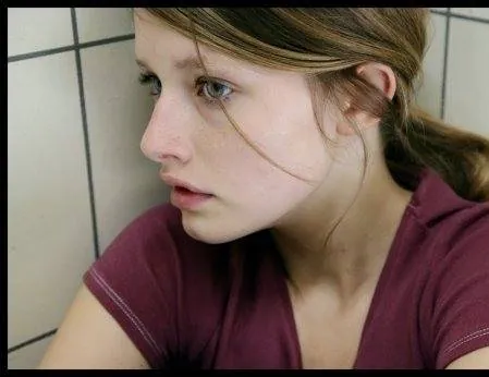 Бо (2010) в хорошем качестве скачать торрент файл Бо (2010) фильм в хорошем качестве скачать торрент файл