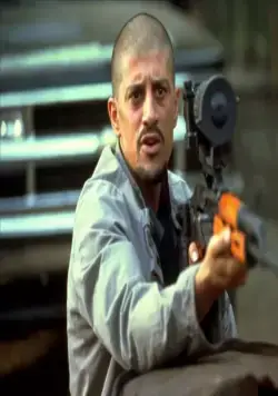 Последний рассвет (2002) скачать торрент бесплатно Последний рассвет (2002) фильм скачать торрент бесплатно