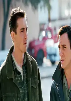 Дурная слава (2006) скачать торрент бесплатно Дурная слава (2006) фильм скачать торрент бесплатно