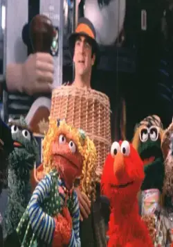 Приключения Элмо (1999) в хорошем качестве скачать торрент файл Приключения Элмо (1999) фильм в хорошем качестве скачать торрент файл