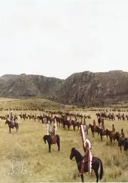 Славные парни (1965) скачать торрент бесплатно Славные парни (1965) фильм скачать торрент бесплатно