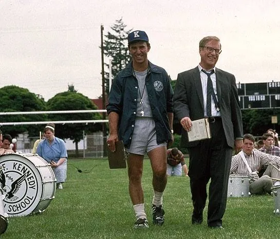 Опус мистера Холланда (1995) скачать торрент бесплатно Опус мистера Холланда (1995) фильм скачать торрент бесплатно