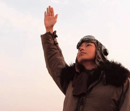 Синяя ласточка (2005) скачать торрент бесплатно Синяя ласточка (2005) фильм скачать торрент бесплатно