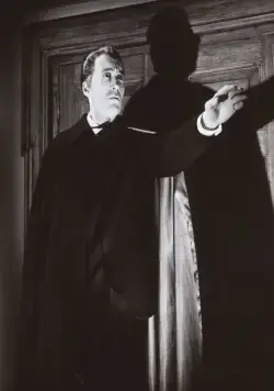 Дракула: Принц тьмы (1966) скачать торрент бесплатно Дракула: Принц тьмы (1966) фильм скачать торрент бесплатно