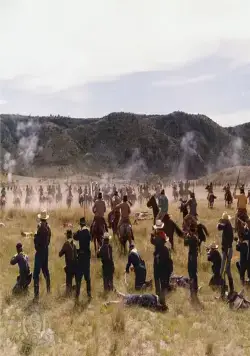 Славные парни (1965) в хорошем качестве скачать торрент файл Славные парни (1965) фильм в хорошем качестве скачать торрент файл