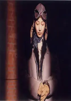 Синяя ласточка (2005) скачать торрент файл Синяя ласточка (2005) фильм скачать торрент файл