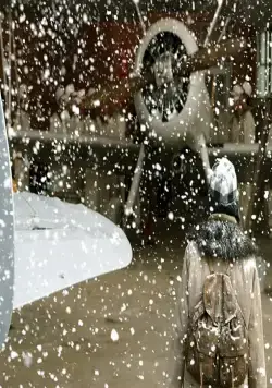 Синяя ласточка (2005) в хорошем качестве скачать торрент файл Синяя ласточка (2005) фильм в хорошем качестве скачать торрент файл