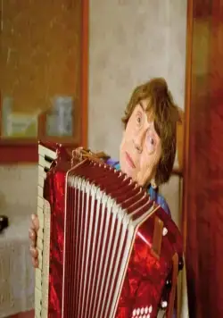 Лето на балконе (2005) скачать торрент бесплатно Лето на балконе (2005) фильм скачать торрент бесплатно